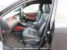 Used 2014 AT toyota harrier ZSU60W Image[12]