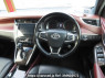 Used 2014 AT toyota harrier ZSU60W Image[16]
