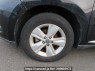 Used 2014 AT toyota harrier ZSU60W Image[32]