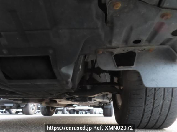 Used 2014 AT toyota harrier ZSU60W Image[39]