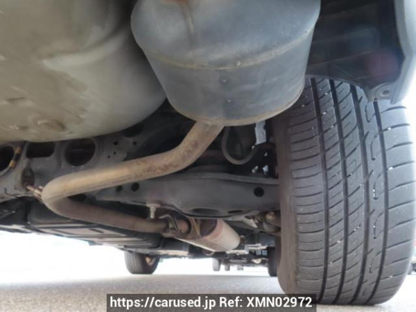 Used 2014 AT toyota harrier ZSU60W Image[41]