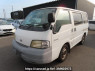Used 2000 MT nissan vanette-van SK82VN Image[2]