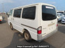 Used 2000 MT nissan vanette-van SK82VN Image[3]