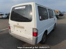 Used 2000 MT nissan vanette-van SK82VN Image[5]
