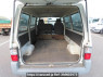 Used 2000 MT nissan vanette-van SK82VN Image[6]