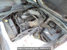 Used 2000 MT nissan vanette-van SK82VN Image[7]