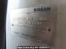 Used 2000 MT nissan vanette-van SK82VN Image[8]