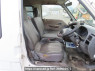 Used 2000 MT nissan vanette-van SK82VN Image[9]