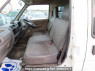 Used 2000 MT nissan vanette-van SK82VN Image[10]