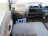 Used 2000 MT nissan vanette-van SK82VN Image[12]