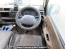 Used 2000 MT nissan vanette-van SK82VN Image[13]