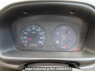 Used 2000 MT nissan vanette-van SK82VN Image[14]