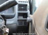Used 2000 MT nissan vanette-van SK82VN Image[19]