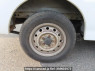 Used 2000 MT nissan vanette-van SK82VN Image[22]