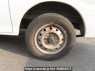 Used 2000 MT nissan vanette-van SK82VN Image[23]