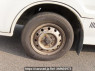 Used 2000 MT nissan vanette-van SK82VN Image[24]