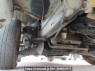 Used 2000 MT nissan vanette-van SK82VN Image[26]