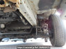 Used 2000 MT nissan vanette-van SK82VN Image[27]