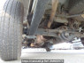 Used 2000 MT nissan vanette-van SK82VN Image[28]