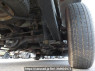 Used 2000 MT nissan vanette-van SK82VN Image[29]