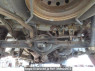 Used 2000 MT nissan vanette-van SK82VN Image[32]