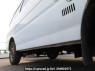 Used 2000 MT nissan vanette-van SK82VN Image[34]