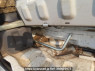 Used 2000 MT nissan vanette-van SK82VN Image[36]
