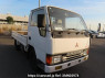 Used 1991 MT mitsubishi canter-guts FB308B Image[0]