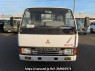 Used 1991 MT mitsubishi canter-guts FB308B Image[1]