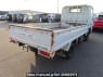 Used 1991 MT mitsubishi canter-guts FB308B Image[5]