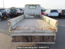 Used 1991 MT mitsubishi canter-guts FB308B Image[6]