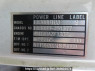 Used 1991 MT mitsubishi canter-guts FB308B Image[8]