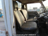 Used 1991 MT mitsubishi canter-guts FB308B Image[9]