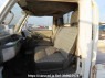 Used 1991 MT mitsubishi canter-guts FB308B Image[10]
