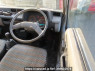 Used 1991 MT mitsubishi canter-guts FB308B Image[13]