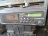 Used 1991 MT mitsubishi canter-guts FB308B Image[17]