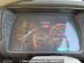 Used 1991 MT mitsubishi canter-guts FB308B Image[19]