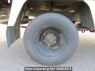 Used 1991 MT mitsubishi canter-guts FB308B Image[21]