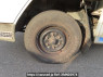 Used 1991 MT mitsubishi canter-guts FB308B Image[23]