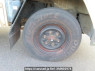 Used 1991 MT mitsubishi canter-guts FB308B Image[24]