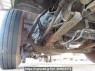 Used 1991 MT mitsubishi canter-guts FB308B Image[25]