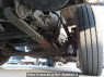 Used 1991 MT mitsubishi canter-guts FB308B Image[26]
