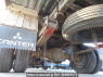 Used 1991 MT mitsubishi canter-guts FB308B Image[27]