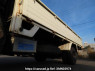 Used 1991 MT mitsubishi canter-guts FB308B Image[30]
