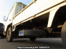 Used 1991 MT mitsubishi canter-guts FB308B Image[31]