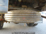 Used 1991 MT mitsubishi canter-guts FB308B Image[34]