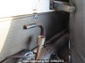 Used 1991 MT mitsubishi canter-guts FB308B Image[36]