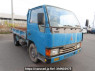 Used 1992 MT mitsubishi canter FE305BD Image[0]