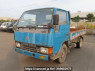 Used 1992 MT mitsubishi canter FE305BD Image[2]