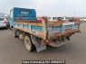 Used 1992 MT mitsubishi canter FE305BD Image[3]